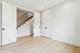 851 W Wolfram Unit PH, Chicago, IL 60657