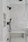 851 W Wolfram Unit PH, Chicago, IL 60657