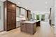 851 W Wolfram Unit PH, Chicago, IL 60657