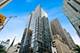 8 E Huron Unit 1804, Chicago, IL 60611
