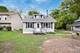 39431 N Oak, Antioch, IL 60002