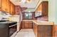 39431 N Oak, Antioch, IL 60002