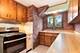 39431 N Oak, Antioch, IL 60002