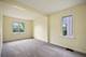 39431 N Oak, Antioch, IL 60002