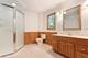 39431 N Oak, Antioch, IL 60002