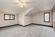39431 N Oak, Antioch, IL 60002