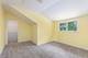 39431 N Oak, Antioch, IL 60002