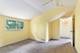 39431 N Oak, Antioch, IL 60002