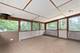 39431 N Oak, Antioch, IL 60002