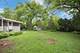 39431 N Oak, Antioch, IL 60002