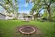 39431 N Oak, Antioch, IL 60002