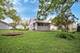 39431 N Oak, Antioch, IL 60002