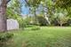 39431 N Oak, Antioch, IL 60002
