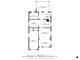 39431 N Oak, Antioch, IL 60002