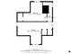 39431 N Oak, Antioch, IL 60002