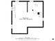 39431 N Oak, Antioch, IL 60002