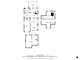 39431 N Oak, Antioch, IL 60002
