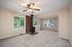 39431 N Oak, Antioch, IL 60002