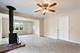 39431 N Oak, Antioch, IL 60002