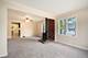39431 N Oak, Antioch, IL 60002