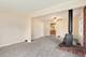 39431 N Oak, Antioch, IL 60002