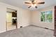 39431 N Oak, Antioch, IL 60002