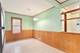 39431 N Oak, Antioch, IL 60002