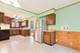 39431 N Oak, Antioch, IL 60002