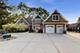 8N594 S Mclean, South Elgin, IL 60177