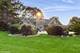 8N594 S Mclean, South Elgin, IL 60177
