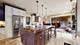 8N594 S Mclean, South Elgin, IL 60177
