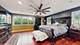 8N594 S Mclean, South Elgin, IL 60177