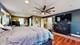 8N594 S Mclean, South Elgin, IL 60177