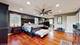 8N594 S Mclean, South Elgin, IL 60177