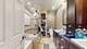 8N594 S Mclean, South Elgin, IL 60177