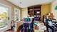 8N594 S Mclean, South Elgin, IL 60177