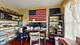 8N594 S Mclean, South Elgin, IL 60177