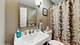 8N594 S Mclean, South Elgin, IL 60177