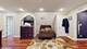 8N594 S Mclean, South Elgin, IL 60177