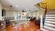 8N594 S Mclean, South Elgin, IL 60177