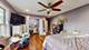 8N594 S Mclean, South Elgin, IL 60177