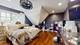 8N594 S Mclean, South Elgin, IL 60177