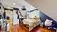8N594 S Mclean, South Elgin, IL 60177