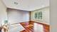 8N594 S Mclean, South Elgin, IL 60177
