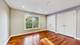 8N594 S Mclean, South Elgin, IL 60177