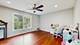 8N594 S Mclean, South Elgin, IL 60177