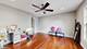 8N594 S Mclean, South Elgin, IL 60177