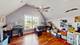 8N594 S Mclean, South Elgin, IL 60177