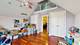 8N594 S Mclean, South Elgin, IL 60177