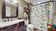 8N594 S Mclean, South Elgin, IL 60177